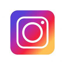 INSTAGRAN