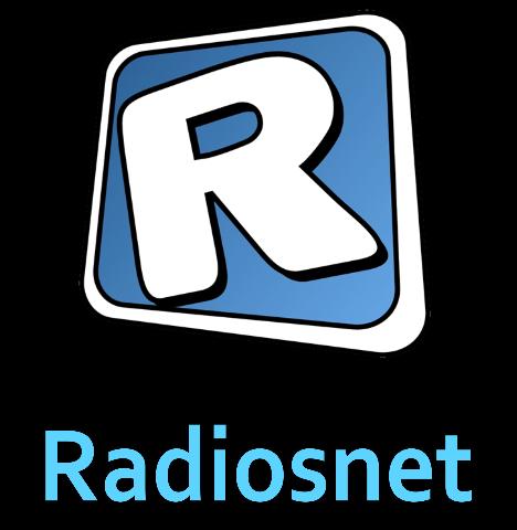 RADIOS NET