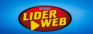 Rádio Líder web sms