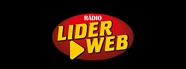 Rádio Líder web sms