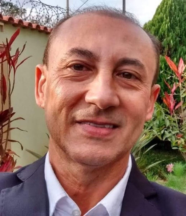 Polícia Civil indicia dupla por morte de padre em MG; vítima foi asfixiada